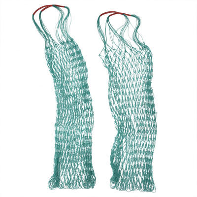 Greensen 2pcs Home Reusable Nylon Mesh Fruit Storage Bag String Grocery Shopping Bags
Greensen 2pcs Home Reusable Nylon Mesh Fruit Storage Bag String Grocery Shopping Bags