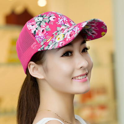 Ladies summer sun shade Korean version of the sun hat outdoor personality breathable cap trend fashion hat
Ladies summer sun shade Korean version of the sun hat outdoor personality breathable cap trend fashion hat