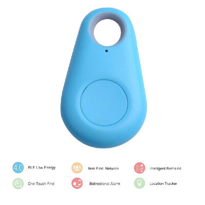 Water Drop Car Motor Pets Kids Alarm Intelligent Realtime Locator Finder Device 
Water Drop Car Motor Pets Kids Alarm Intelligent Realtime Locator Finder Device