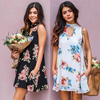 Fashion Women Summer Loose Top Short Sleeve Blouse Ladies Casual Tops T-Shirt
Fashion Women Summer Loose Top Short Sleeve Blouse Ladies Casual Tops T-Shirt