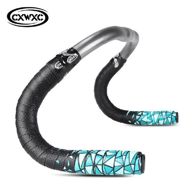 CXWXC Portable Rode Bike Non-Slip Belt Fixed Gear Bike Breathable Sweat-Absorbing Silicone Non-Slip Belt
CXWXC Portable Rode Bike Non-Slip Belt Fixed Gear Bike Breathable Sweat-Absorbing Silicone Non-Slip Belt