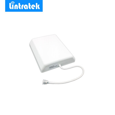 700Mhz-2700MHz Indoor Panel Antenna GSM DCS CDMA WCDMA UMTS Network 2G 3G 4G Internal Antenna For Mobile Phone Signal Booster10
700Mhz-2700MHz Indoor Panel Antenna GSM DCS CDMA WCDMA UMTS Network 2G 3G 4G Internal Antenna For Mobile Phone Signal Booster10