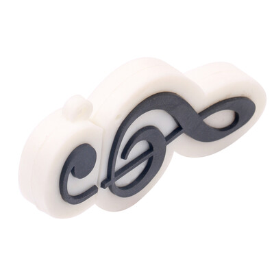 Cartoon Cute Musical Music Note Shape USB Flash Drive USB 20 Flash Disk 1GB 2GB 4GB 8GB 16GB 32GB Pen Drive Memory Flash Card U D
Cartoon Cute Musical Music Note Shape USB Flash Drive USB 20 Flash Disk 1GB 2GB 4GB 8GB 16GB 32GB Pen Drive Memory Flash Card U D