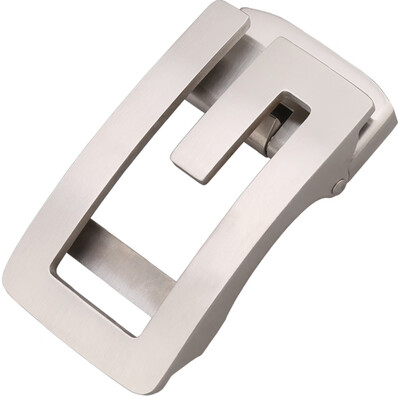 Casual buckle belt automatic buckle letter G buckle automatic buckle belt head automatic belt buckle LY36-61348
Casual buckle belt automatic buckle letter G buckle automatic buckle belt head automatic belt buckle LY36-61348