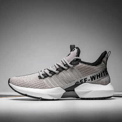 Mens shoes summer breathable 2019 new lovers leisure sports running shoes Joker Korean fashion shoes mens shoes
Mens shoes summer breathable 2019 new lovers leisure sports running shoes Joker Korean fashion shoes mens shoes