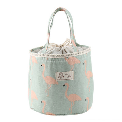 guangxichuangshengxinfu Small Insulated Lunch Box Bags Insulated Cold Canvas Stripe Picnic Carry Case Thermal Portable Lunch Bag
guangxichuangshengxinfu Small Insulated Lunch Box Bags Insulated Cold Canvas Stripe Picnic Carry Case Thermal Portable Lunch Bag