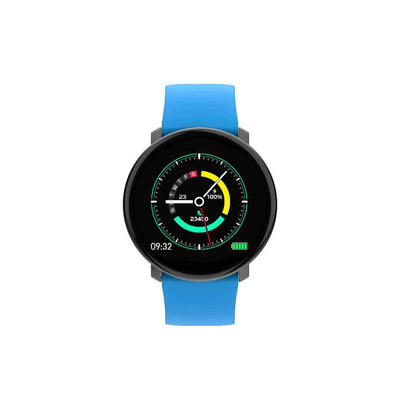 M31 Full Touch Screen Smart Wristband Multi-Sports Mode Smartwatch Waterproof Smart Bracelet For Android IOS
M31 Full Touch Screen Smart Wristband Multi-Sports Mode Smartwatch Waterproof Smart Bracelet For Android IOS
