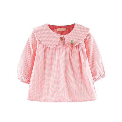 Rabbit Dress Girls Clothes Long Sleeve Cartoon animal Rabbit Kids Dress For Girls 0-24Mborn Baby Clothing Spring Princes
Rabbit Dress Girls Clothes Long Sleeve Cartoon animal Rabbit Kids Dress For Girls 0-24Mborn Baby Clothing Spring Princes