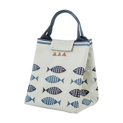 guangxichuangshengxinfu Small Insulated Lunch Box Bags Insulated Cold Canvas Stripe Picnic Carry Case Thermal Portable Lunch Bag
guangxichuangshengxinfu Small Insulated Lunch Box Bags Insulated Cold Canvas Stripe Picnic Carry Case Thermal Portable Lunch Bag