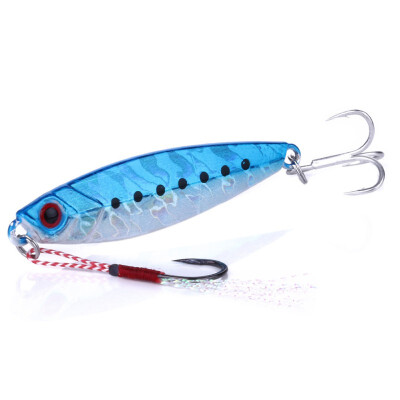 Artificial Bait 3D Eyes 68 Cm Reusable Metal Carbon Steel Lure Jigging Spoon Fishing Accessories
Artificial Bait 3D Eyes 68 Cm Reusable Metal Carbon Steel Lure Jigging Spoon Fishing Accessories