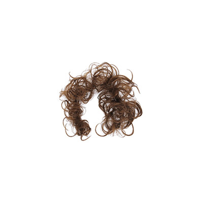 Gobestart Real Thick Hair Extension Scrunchie Wrap Messy Bun Updo Curly Ponytail Chignon
Gobestart Real Thick Hair Extension Scrunchie Wrap Messy Bun Updo Curly Ponytail Chignon