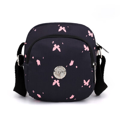 Sailing bag womens mobile phone small bag casual bag women slung net red small bag mini bag minimalist small bag new
Sailing bag womens mobile phone small bag casual bag women slung net red small bag mini bag minimalist small bag new