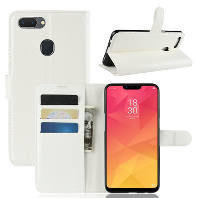 for Oppo Realme 2 two WIERSS Wallet Phone Case for Oppo Realme 1 one Flip Leather Cover Case Etui Fundas Capa Coque
for Oppo Realme 2 two WIERSS Wallet Phone Case for Oppo Realme 1 one Flip Leather Cover Case Etui Fundas Capa Coque