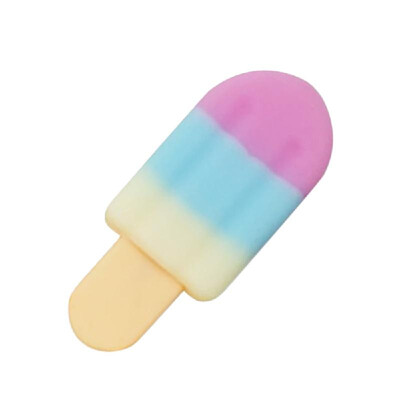Multifunction Ice Cream Silicone Data USB Charging Cable Protector Cables Sleeve Winder With Suction Cup For Smartphone Style 6
Multifunction Ice Cream Silicone Data USB Charging Cable Protector Cables Sleeve Winder With Suction Cup For Smartphone Style 6