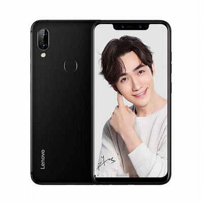 Lenovo S5 Pro 62 Inch 4G LTE Octacore 6GB 64GB Dual Camera Cell Phone International Version W 1PC Cable1PC
Lenovo S5 Pro 62 Inch 4G LTE Octacore 6GB 64GB Dual Camera Cell Phone International Version W 1PC Cable1PC
