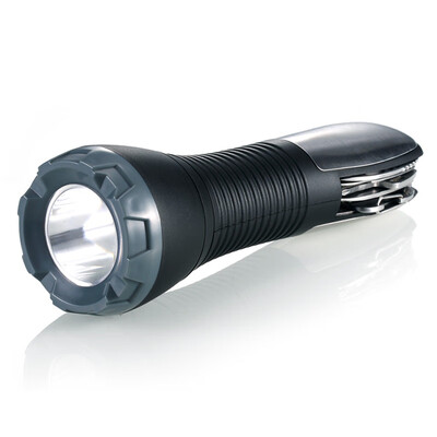 Saidsome Outdoor Pocket Multi Function Tools Set Mini Flashlight Folding Screwdriver flashlight lamp
Saidsome Outdoor Pocket Multi Function Tools Set Mini Flashlight Folding Screwdriver flashlight lamp