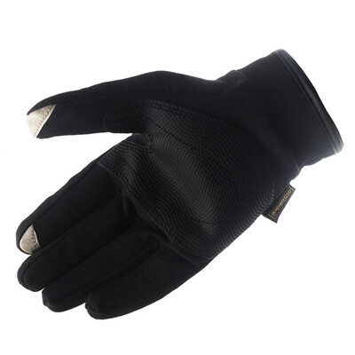 Casual 1Pair Summer Motorcycle Touch Screen Gloves Full Finger Outdoor Cycling Racing Sports Protect Gloves
Casual 1Pair Summer Motorcycle Touch Screen Gloves Full Finger Outdoor Cycling Racing Sports Protect Gloves