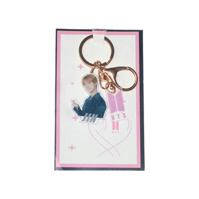 Human form Acrylic keychain Two-sidedness Color printed pendant Keychain Hot gift 
Human form Acrylic keychain Two-sidedness Color printed pendant Keychain Hot gift