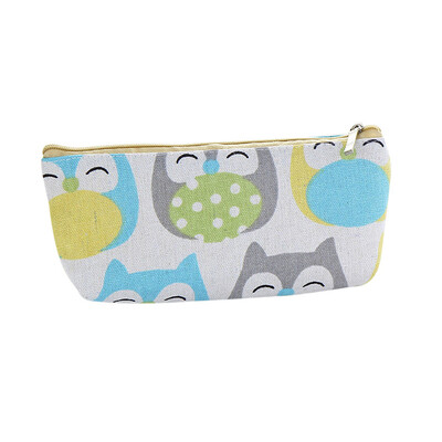 Toponeto Creative Simple Large Capacity Student Stationery Pencil Case School Supplies
Toponeto Creative Simple Large Capacity Student Stationery Pencil Case School Supplies