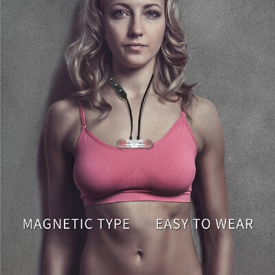Bluetooth 41 Headphones Outdoor Sport Headsets Music Earphone Magnetic Suction Built-in Microphone Line Control
Bluetooth 41 Headphones Outdoor Sport Headsets Music Earphone Magnetic Suction Built-in Microphone Line Control