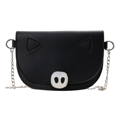 Casual Women Shoulder Bags Messenger Bag Phone Bag Fashion Lady Tote Womens Leather Bags
Casual Women Shoulder Bags Messenger Bag Phone Bag Fashion Lady Tote Womens Leather Bags