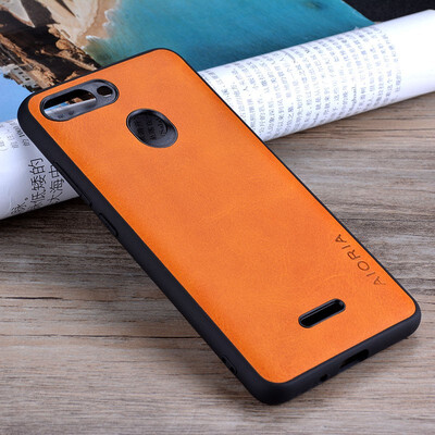 Case for xiaomi redmi 6 pro Luxury Vintage leather cover for Xiaomi Redmi 6 pro case phone funda coque capa Business hoesje
Case for xiaomi redmi 6 pro Luxury Vintage leather cover for Xiaomi Redmi 6 pro case phone funda coque capa Business hoesje