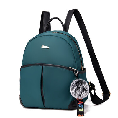 Old Sense Girls Shoulder Bag Girls Oxford Small Backpack Canvas Bookbag Girls Korean Version Senior High School Mori Department Da
Old Sense Girls Shoulder Bag Girls Oxford Small Backpack Canvas Bookbag Girls Korean Version Senior High School Mori Department Da