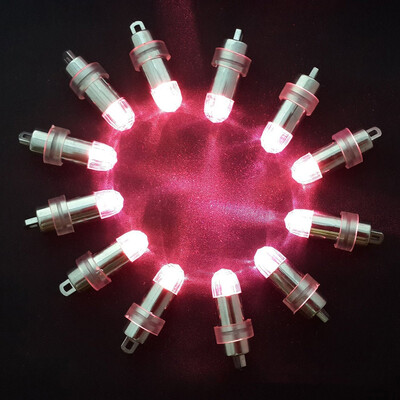 FUNNYBUNNY 5PCS Waterproof Led ball lamp long standby time Non-Blinking for Paper Lantern Balloon light party wedding decor
FUNNYBUNNY 5PCS Waterproof Led ball lamp long standby time Non-Blinking for Paper Lantern Balloon light party wedding decor