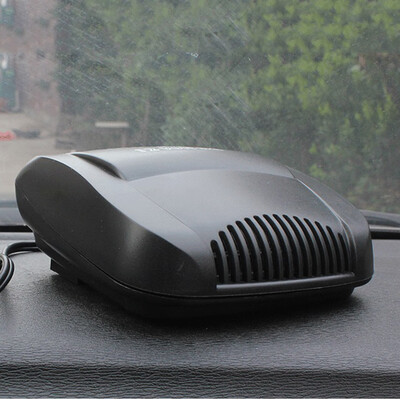 Tailored Universal 12V Car Interior Heating Accessories Fan Heater Window Mist Remover
Tailored Universal 12V Car Interior Heating Accessories Fan Heater Window Mist Remover