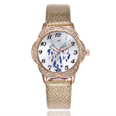 Cycling love Women Watch Bracelets Vintage Retro Women Sports Ladies Leather Quartz Dress WristWatch relogio feminino Gift &Ff
Cycling love Women Watch Bracelets Vintage Retro Women Sports Ladies Leather Quartz Dress WristWatch relogio feminino Gift &Ff