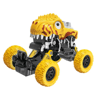 Tailored Inertia Four-Wheel Drive Off-Road Vehicle Simulation Model Toy Baby Car Model BU
Tailored Inertia Four-Wheel Drive Off-Road Vehicle Simulation Model Toy Baby Car Model BU