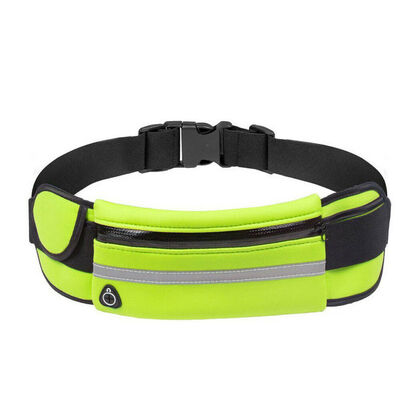 New Style Women Waist Packs Unisex Waist Belt Pack Bag Phone Pouch For Outdoor Sport Jogging Zipper Running Cycling Fashion 2019
New Style Women Waist Packs Unisex Waist Belt Pack Bag Phone Pouch For Outdoor Sport Jogging Zipper Running Cycling Fashion 2019