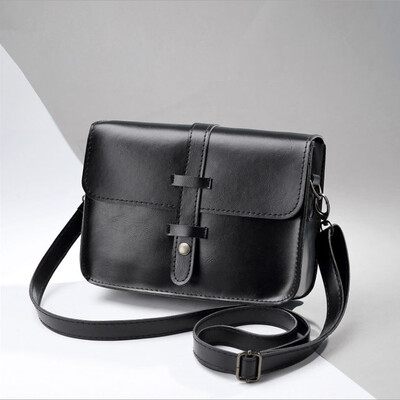 Women Messenger Shoulder Bags 2019 Famous Brands Women Solid Color Flap Crossbody Small Square Phone Bag T10
Women Messenger Shoulder Bags 2019 Famous Brands Women Solid Color Flap Crossbody Small Square Phone Bag T10