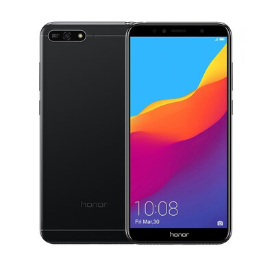 Huawei Honor V10 Global ROM Smart Mobile Phone Octa Core 599 inch view10 Dual Rear Camera Fingerprint ID NFC
Huawei Honor V10 Global ROM Smart Mobile Phone Octa Core 599 inch view10 Dual Rear Camera Fingerprint ID NFC
