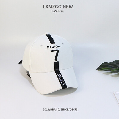 Hat girl summer sun hat Korean style baseball cap student fashion trend sun hat cap cap cap outdoor
Hat girl summer sun hat Korean style baseball cap student fashion trend sun hat cap cap cap outdoor