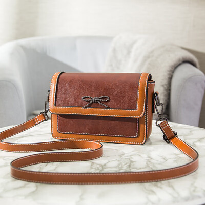 The fashionable&leisure one-shoulder sloping bag of the small fashionable ladiesfashion&the Korean version of the collisi
The fashionable&leisure one-shoulder sloping bag of the small fashionable ladiesfashion&the Korean version of the collisi