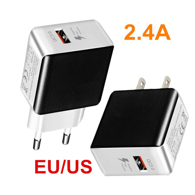 Mzxtby Universal EU plug US plug 5V3A Quick Charge 30 USB Phone Charger 9V2A Quick USB Charger Travel Wall Charger Adapter
Mzxtby Universal EU plug US plug 5V3A Quick Charge 30 USB Phone Charger 9V2A Quick USB Charger Travel Wall Charger Adapter
