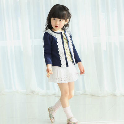 Baby Toddler Girls Fur Fleece Cardigan Jacket Coat Knit Sweater Outwear Clothes
Baby Toddler Girls Fur Fleece Cardigan Jacket Coat Knit Sweater Outwear Clothes