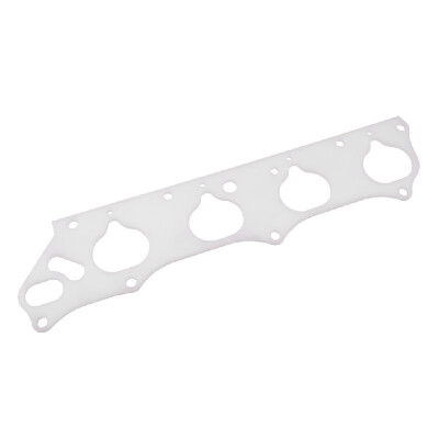 Thermal Intake Manifold Gasket Fit for Honda Civic K20Z3 K24A2 Si TSX K-Series Swap
Thermal Intake Manifold Gasket Fit for Honda Civic K20Z3 K24A2 Si TSX K-Series Swap
