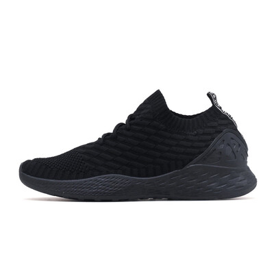 Mens shoes tide shoes running shoes mens lightweight breathable fashion sports shoes
Mens shoes tide shoes running shoes mens lightweight breathable fashion sports shoes