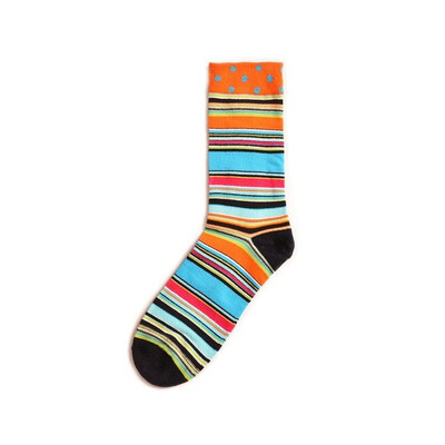 2019 Autumn And Winter Colorful Cartoon Socks For Men Women Cute Print Hosiery Fashion Korean Adult Socks Harajuku Geometric Pat
2019 Autumn And Winter Colorful Cartoon Socks For Men Women Cute Print Hosiery Fashion Korean Adult Socks Harajuku Geometric Pat