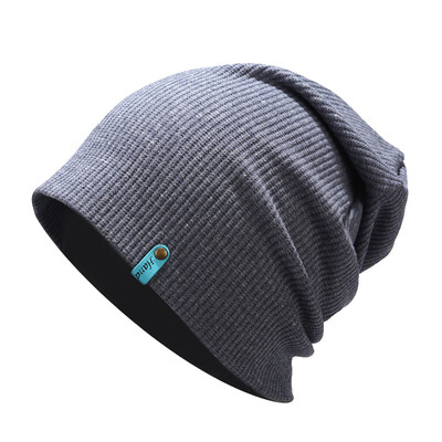 Tailored Men Women Winter Down Headgear Solid Color Pile Cap Casual Earmuffs Hat
Tailored Men Women Winter Down Headgear Solid Color Pile Cap Casual Earmuffs Hat