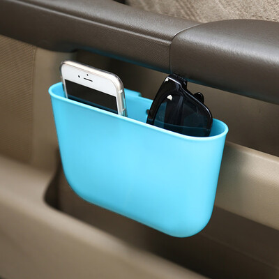 Car Inside Trash Creative Automobile Car Trash Can Car Storage Compartment Car Accessories
Car Inside Trash Creative Automobile Car Trash Can Car Storage Compartment Car Accessories