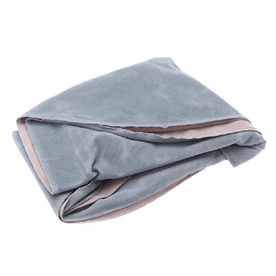 Air Pillow Inflatable U Shape Neck Blow Up Cushion PVC Flocking Camping Travel Outdoor Office Plane Hotel Portable Folding
Air Pillow Inflatable U Shape Neck Blow Up Cushion PVC Flocking Camping Travel Outdoor Office Plane Hotel Portable Folding
