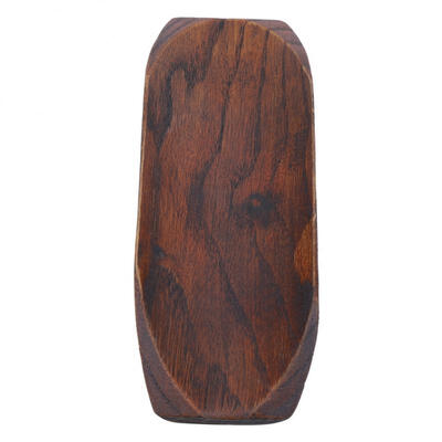 Greensen Elegant Sushi Tray Snacks Salad Desserts Wooden Container Home Restaurant Serving Dish
Greensen Elegant Sushi Tray Snacks Salad Desserts Wooden Container Home Restaurant Serving Dish