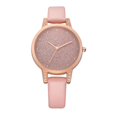 Fashion watch REBIRTH Li Pofu PC21 high quality movement female watch fashion watch belt watch ladies watch
Fashion watch REBIRTH Li Pofu PC21 high quality movement female watch fashion watch belt watch ladies watch