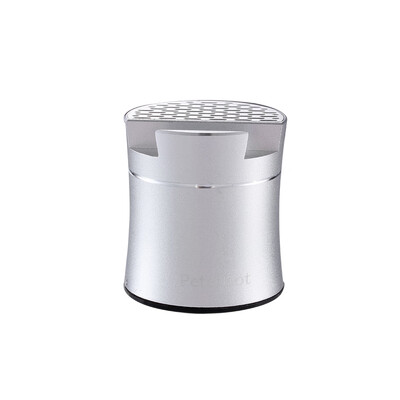 PTH307 Portable Mini Wireless BT Speaker Series 11 Small Speakers Mobile Phone Bracket Shake to Change Song Subwoofer Silver Grey
PTH307 Portable Mini Wireless BT Speaker Series 11 Small Speakers Mobile Phone Bracket Shake to Change Song Subwoofer Silver Grey
