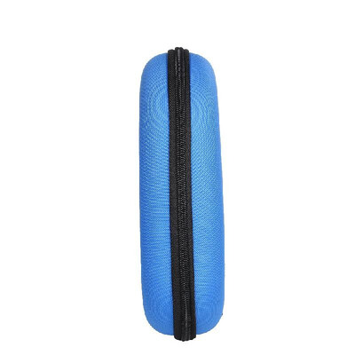MDR-XB450 950AP Hard Headphone Case Carrying Headphone Bag Travel Carrying Case Storage Ultimate Protection for Sony
MDR-XB450 950AP Hard Headphone Case Carrying Headphone Bag Travel Carrying Case Storage Ultimate Protection for Sony