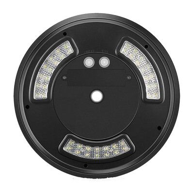 〖Follure〗Night Outdoor Downlight Solar Flag Pole Lights Waterproof Flagpole Lamp 42 LED
〖Follure〗Night Outdoor Downlight Solar Flag Pole Lights Waterproof Flagpole Lamp 42 LED