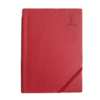 Leessh corner with notebook portable notepad office present unisex notebook work life even this 11299
Leessh corner with notebook portable notepad office present unisex notebook work life even this 11299